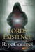 Lords of Existence - Saga of the God-Touched Mage, #8
