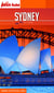 SYDNEY 2018/2019 Petit Futé