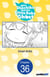Miss Shachiku and the Little Baby Ghost #036