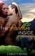 The Panther Inside - Shifters Ranch BBW Paranormal Romance, #3