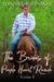 The Brides of Purple Heart Ranch Boxset Volume 3 - The Brides of Purple Heart Ranch