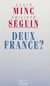 Deux France