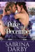 A Duke By December - A Year Without A Duke, #5