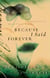 Because I Said Forever - Embracing Hope in an Imperfect Marriage