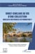 Vingt cinq ans de vie d'une collection - Quelle (s) histoire (s) en formation ?