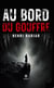 Au bord du gouffre