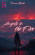 Angels in the Fire