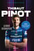 Thibaut Pinot - Le dernier desromantiques