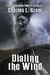 Dialing the Wind