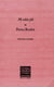 Pli selon Pli de Pierre Boulez - Entretiens et études