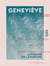 Geneviève - Histoire d'une servante