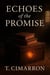 Echoes of the Promise - The Promise Saga, #4