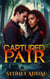 Captured Pair - The Chimera Pact, #2
