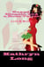 Gangs, Illegals, and a Rose Tattoo - a Lilly M. Mystery - Lilly M Mysteries, #2