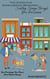 The Conscious Consumerism Movement: Creating Change Through Your Purchases
