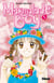 Marmalade Boy - Tome 05