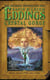 Crystal Gorge - Book Three of the Dreamers