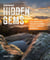 Backpacker Hidden Gems - 100 Greatest Undiscovered Hikes Across America