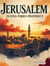 Jerusalem In End-Times Prophecy