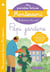 Mes premières lectures MONTESSORI Papi jardine