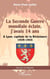 La Seconde Guerre mondiale éclate, j’avais 14 ans - À Lyon, capitale de la Résistance 1939-1945