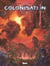 Colonisation - Tome 08 - Prédiction