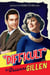 Difficult - Phoenix Pictures, #1