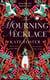 The Mourning Necklace - A Feminist Historical Novel from the Women's Prize-Longlisted Author