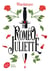 Roméo et Juliette - Texte abrégé