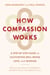 How Compassion Works - A Step-by-Step Guide to Cultivating Well-Being, Love, and Wisdom