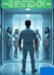 The Seed Protocol: World Population Half Million Men and Two Billion Women Part-1 - 1 man, 12 wives, #1