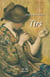 Tirs - Thriller