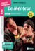 Le Menteur de Corneille - BAC Français 1re 2026 - Parcours : Mensonge et comédie - voies générale et technologique - édition intégrale prescrite
