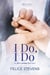 I Do, I Do - Together, #4