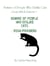 Beware of People Who Dislike Cats Cross Stitch Pattern 1