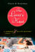 The Lover's Knot - A Someday Quilts Mystery
