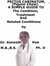 Pectus Carinatum, (Pigeon Chest)  A  Simple  Guide  To  The Condition, Treatment  And  Related Conditions