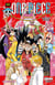 One Piece - Édition originale - Tome 86 - Opération régicide