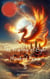 The Waiting of Eight Hundred Years - The Waiting of Eight Hundred Years, #5