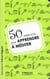 50 exercices pour apprendre à méditer
