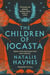 The Children of Jocasta - A Viscerally Atmospheric Retelling of Greek Myth