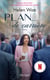 Plan de carrière - Le roman qui a inspiré l'adaptation Netflix qualifiée par la revue Forbes de meilleure série de l'année