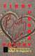 Body Life - First Tuesday Poetry, #2