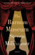 The Barnum Museum - Stories