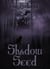 Shadow Seed - The Rhean Chronicles, #2