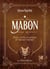 Mabon - Rituels, recettes & coutumes de l'equinoxe d'automne