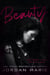 Beauty - Devil's Blaze MC, #7