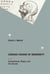 Curious Visions of Modernity - Enchantment, Magic, and the Sacred