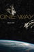 One Way
