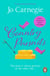 Country Pursuits - A raunchy, rip-roaring and unashamedly romantic romp that you’ll absolutely love